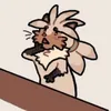 silver.hedgehog_06