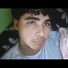 luciiuszpx
