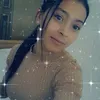 emy_emma897