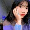 kaung.ma.lay6987