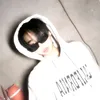 gbaoo2602