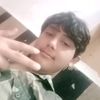 akadilkhan1122