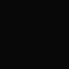 aditt_412