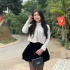 Yến Vii