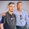 user018322767