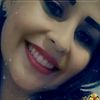 jovany2651