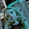 xdjlowqrs
