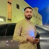 naqeeb.malik60