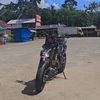 Agar_ta01