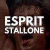 Esprit Stallone