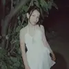 ludamala_45