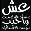 user5300355530023