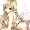 38q_2