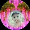 nadeem.ulhaq19
