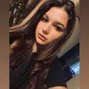 natalia.il_
