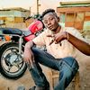 ayody.shaow