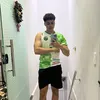 araujo01.z