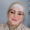 nana81225