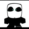 nooby_the_brotha