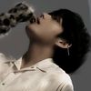 kay__boy__jk0