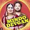 Mindo_Devgan