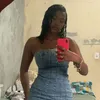 raquelly.alves5