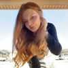 kate_g_5