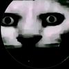 the_secret6660