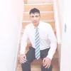 amjad.hussain2437