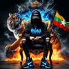 user66259901611627