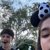 kaylikhbfxf