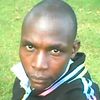 vincent.cheruiyot76
