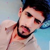 tanveer..saudi.ara