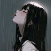 user2336101045269