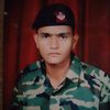 adnan.saleem824