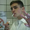 2ij_57