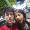 juanito_d115