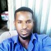 mahad.ibraahim500