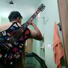 timro.bf.ma93
