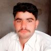 m riaz 389
