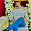 ibrar.hussain614