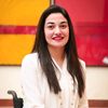 Motive Muniba Mazari