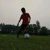 adhiraj..kc