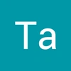 ta.ta8309