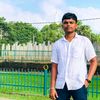 widarshitha