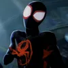 _arthureditz