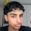 mysteryman5618
