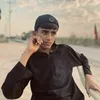 abod_babl