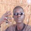user5999900911352