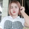 cimi.232